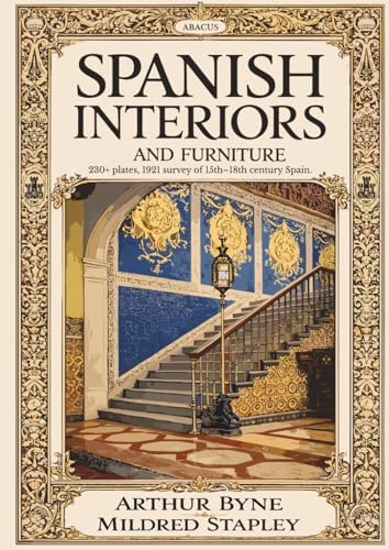 History of Interior Design: Ireland, Jeannie: 9781501319884